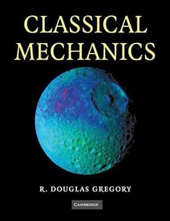 mechanics classical
