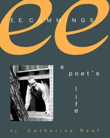 Writings of a Simple Poet by E.M. Makins