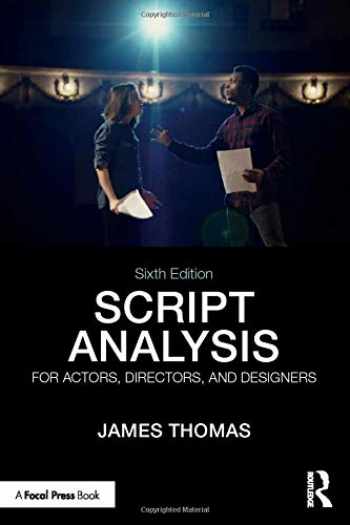 where to sell your screenplay online