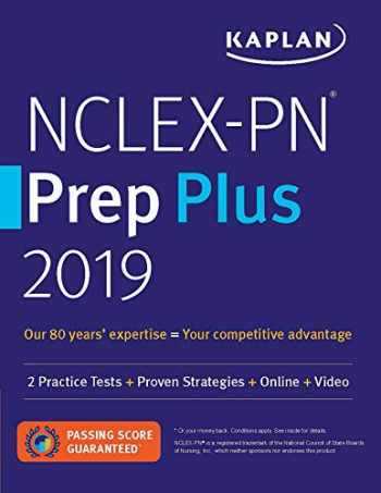 nclex pn practice test 2019