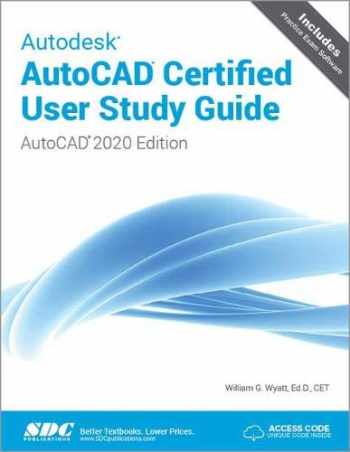 autodesk autocad 2018 user guide