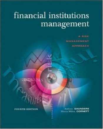 The Managing Of The Financial Affairs Of