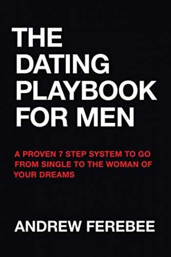 Online dating playbook pdf