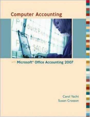 94fbr microsoft office accounting 2010 rar