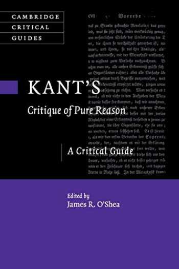 practical reason kant