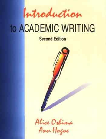 academic writing from sources 2nd pdf download