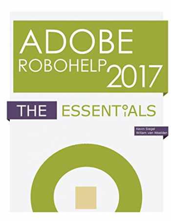 Adobe RoboHelp 2022.3.93 instal the last version for apple