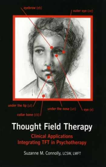 thought field therapy algorithms