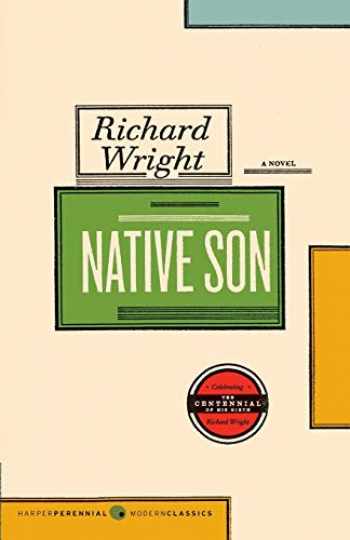 native son book