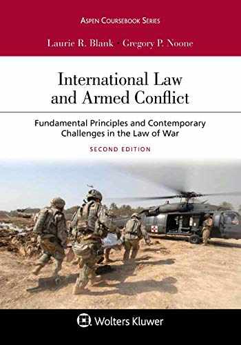 law of armed conflict uva law current courses
