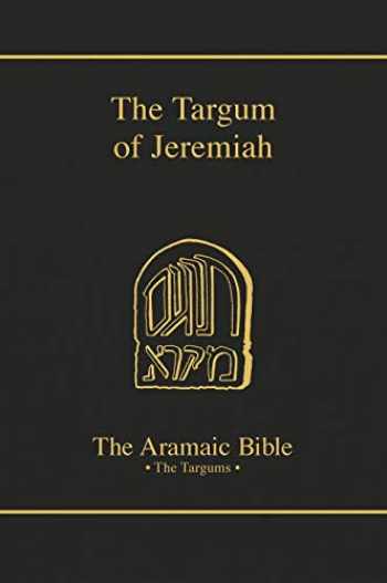 aramaic bible in plain english biblehub