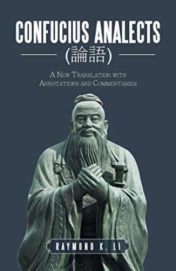 the confucian analects