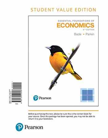 michael parkin economics 10th edition pdf