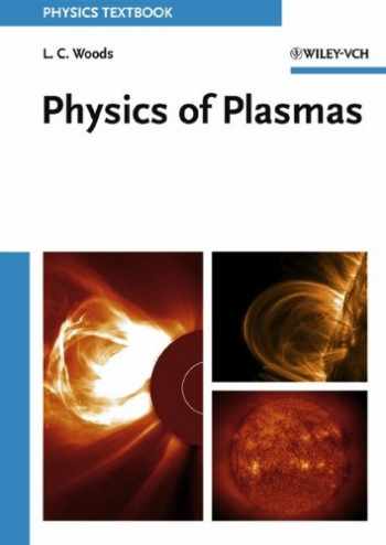 reviews of modern plasma physics