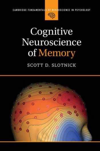 cognitive neuroscience banich 3rd edition pdf