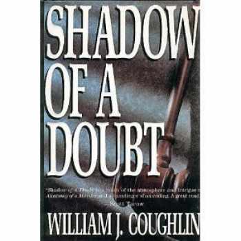 gordon mcdonell shadow of a doubt