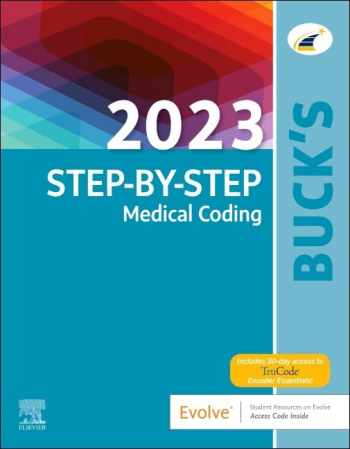 3-2-1 Code It! 2022 Edition (Mindtap Course List) (Paperback)