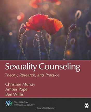 The Philosophy That Underlies The Counseling Profession