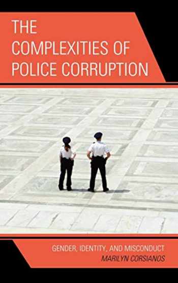 The Problem of Police Corruption