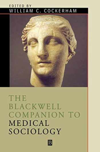 the doctors blackwell book