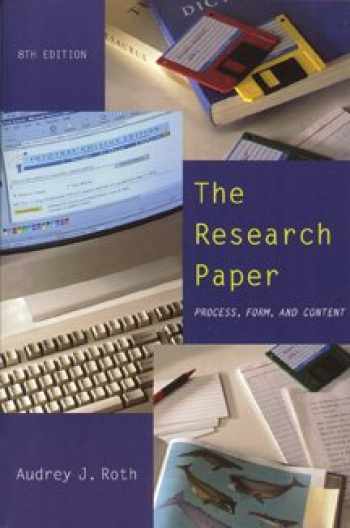 Research papers buy online