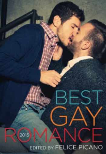 the best gay movies of 2015