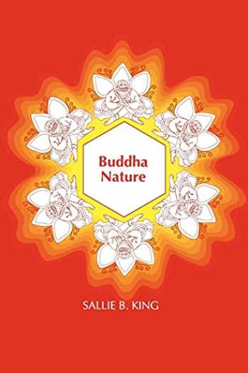 Sell, Buy or Rent Buddha Nature (SUNY Series in Buddhist Studies ...
