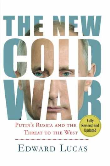 why the cold war is called cold