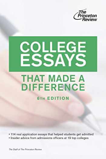 Buy sell college papers