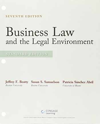 Color of law legal definition,Business law legal environment,Business law legal environment 7th edition,Business law legal environment online commerce,Criminal law legal definition,Family law legal advice,Family law legal aid,Family law legal assistant,Family law legal forms,Entertainment law legal internships,International politics news,Law legal careers,Sexual abuseplaintiff law legal answers,Cyber Law