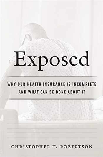 Sell, Buy or Rent Exposed: Why Our Health Insurance Is ...