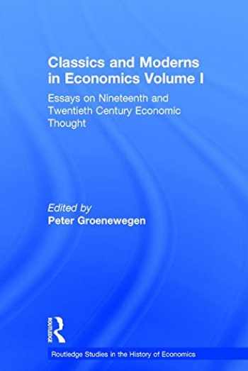 Buy economics essays