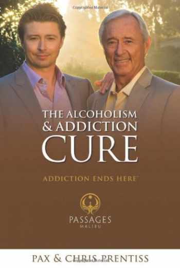cure my addiction chapter 2