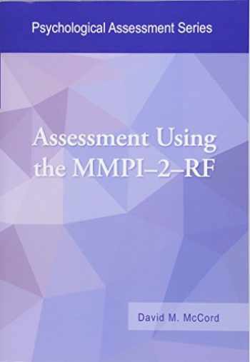 take mmpi 2 test online