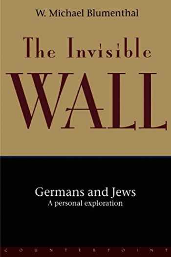 The Invisible Wall Conclusion