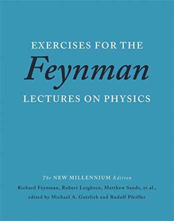 richard feynman lectures on physics pdf free download