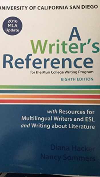College application writers 8th edition online
