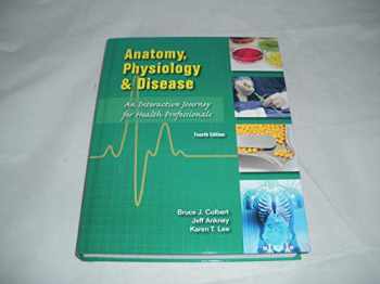 Anatomy and Physiology Term Papers | EssaySquads