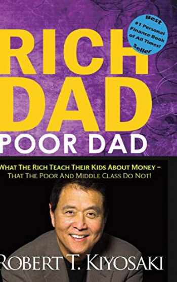 rich dad poor dad audio book mixcloud