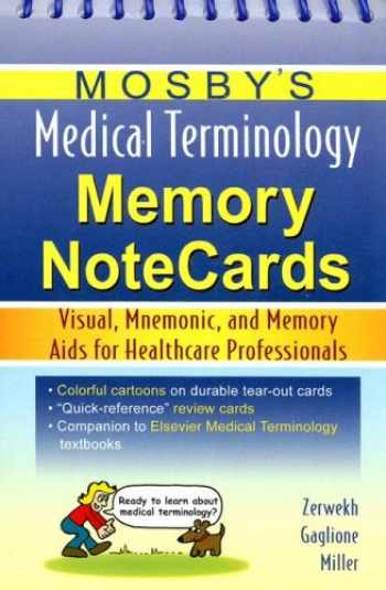 nursing memory note cards free