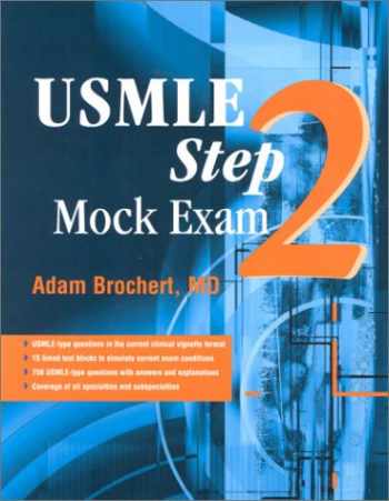 purchase usmle practice test