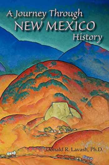 the new mexico journey second edition pdf