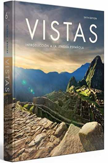vistas 6th edition pdf free download