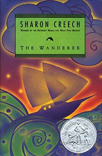 orrery of the wanderer