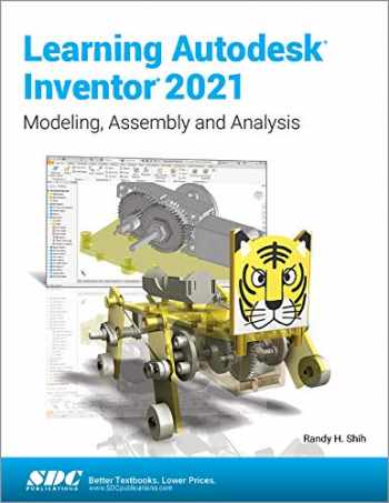 autodesk inventor professional 2021 student download