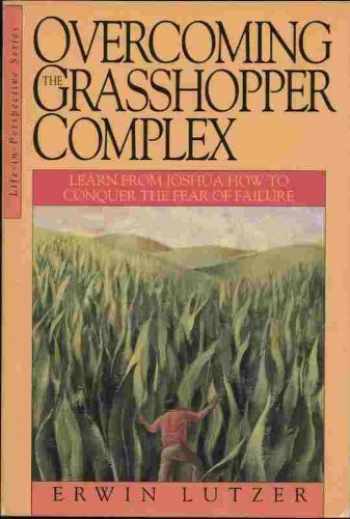 the grasshopper games life and utopia