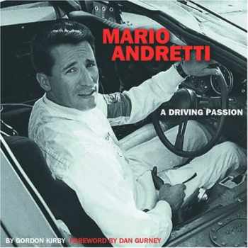 download mario andretti driving