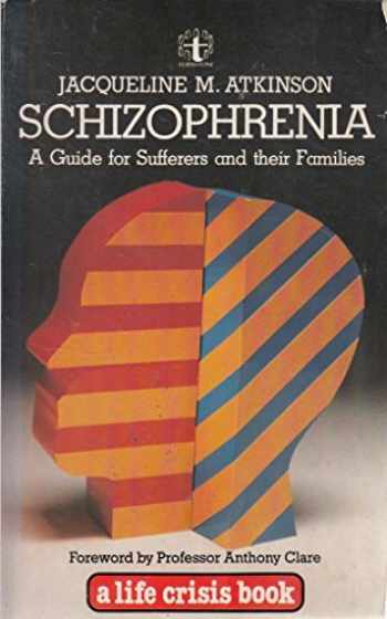 a road back from schizophrenia a memoir