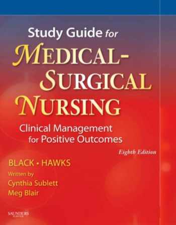 Dissertation study related to medical surgical nursing