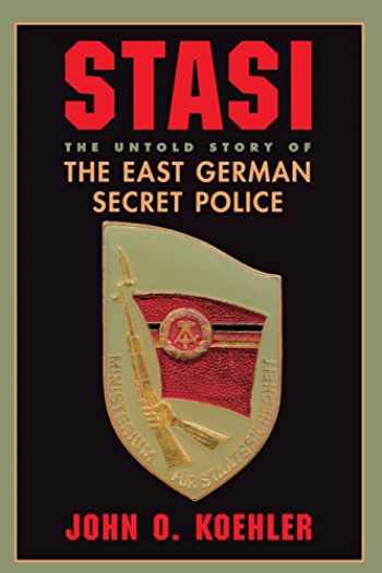 sell-buy-or-rent-stasi-the-untold-story-of-the-east-german-secret
